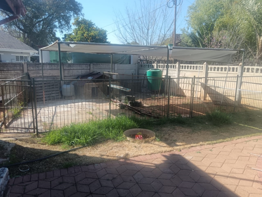 3 Bedroom Property for Sale in Lindene Northern Cape